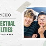 Intellectual Disabilities: Symptoms, Causes and Treatment