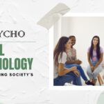 Social Psychology: Understanding society's perceptions