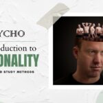 An Introduction to Personality: Its History and Study Methods