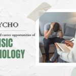 The History and Career Opportunities of Forensic Psychology