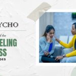 A Brief History of The Counseling Process and Its Stages