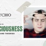 An Introduction to Consciousness: Its History and Theories