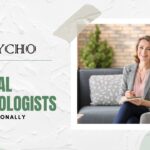 What Clinical Psychologists Do Professionally