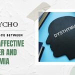 Schizoaffective Disorder and Dysthymia