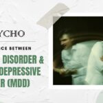 Bipolar and Major Depressive Disorder