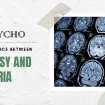 Epilepsy and Hysteria