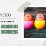Anxiety Disorders and Mood Disorders