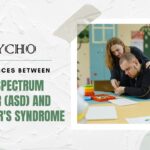 Autism Spectrum Disorder (ASD) and Asperger's Syndrome