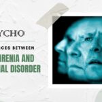 Schizophrenia and Delusional Disorder