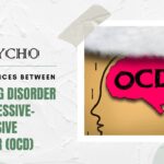 Hoarding Disorder and Obsessive-Compulsive Disorder (OCD)