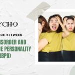 Bipolar Disorder and Borderline Personality Disorder (BPD)
