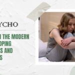 Anxiety in the Modern World: Coping Strategies and Resources