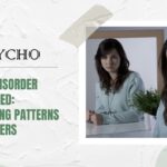 Bipolar Disorder Demystified: Recognizing Patterns and Triggers