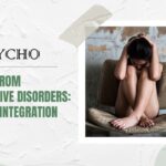 Healing from Dissociative Disorders: Paths to Integration