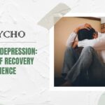 Hope for Depression: Stories of Recovery and Resilience