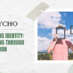 Reclaiming Identity: Journeying through Dissociation