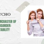 The Rollercoaster of Bipolar Disorder: Finding Stability