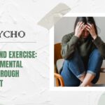 Anxiety and Exercise: Boosting Mental Health Through Movement