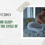 Anxiety and Sleep: Breaking the Cycle of Insomnia