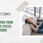 Breaking Free from Depressive Cycles: Steps towards Recovery