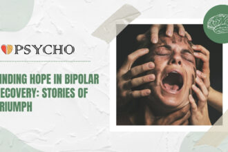 Finding Hope in Bipolar Recovery: Stories of Triumph