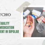 Finding Stability through Medication Management in Bipolar Disorder