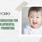 Inclusive Education for Neurodevelopmental Diversity: Promoting Success