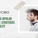 Managing Bipolar Triggers: Strategies for Stability