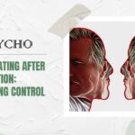 Reintegrating After Dissociation: Reclaiming Control
